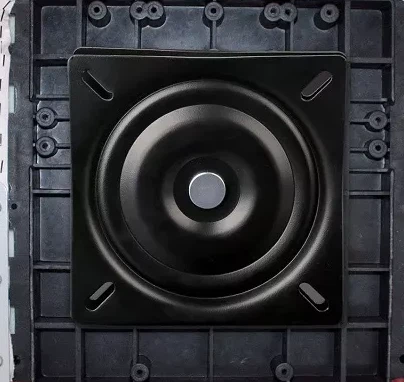 0461793805e8e989e6e6275e43b2901
