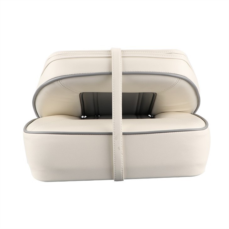 Folding Seat